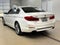 2019 BMW 5 Series 540i xDrive