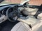 2017 Mercedes-Benz C-Class C 300 4MATIC®