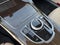 2017 Mercedes-Benz C-Class C 300 4MATIC®