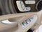 2017 Mercedes-Benz C-Class C 300 4MATIC®