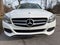 2017 Mercedes-Benz C-Class C 300 4MATIC®