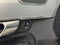 2018 Volvo XC90 T5 Momentum