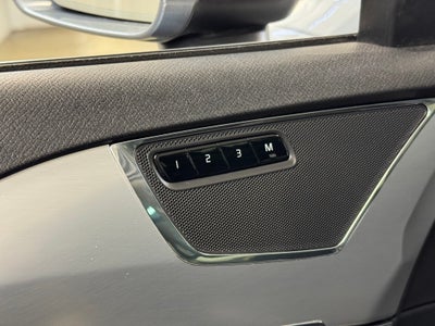 2018 Volvo XC90 T5 Momentum