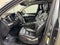 2018 Volvo XC90 T5 Momentum