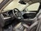 2018 Volvo XC90 T5 Momentum