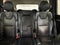2018 Volvo XC90 T5 Momentum