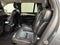 2018 Volvo XC90 T5 Momentum