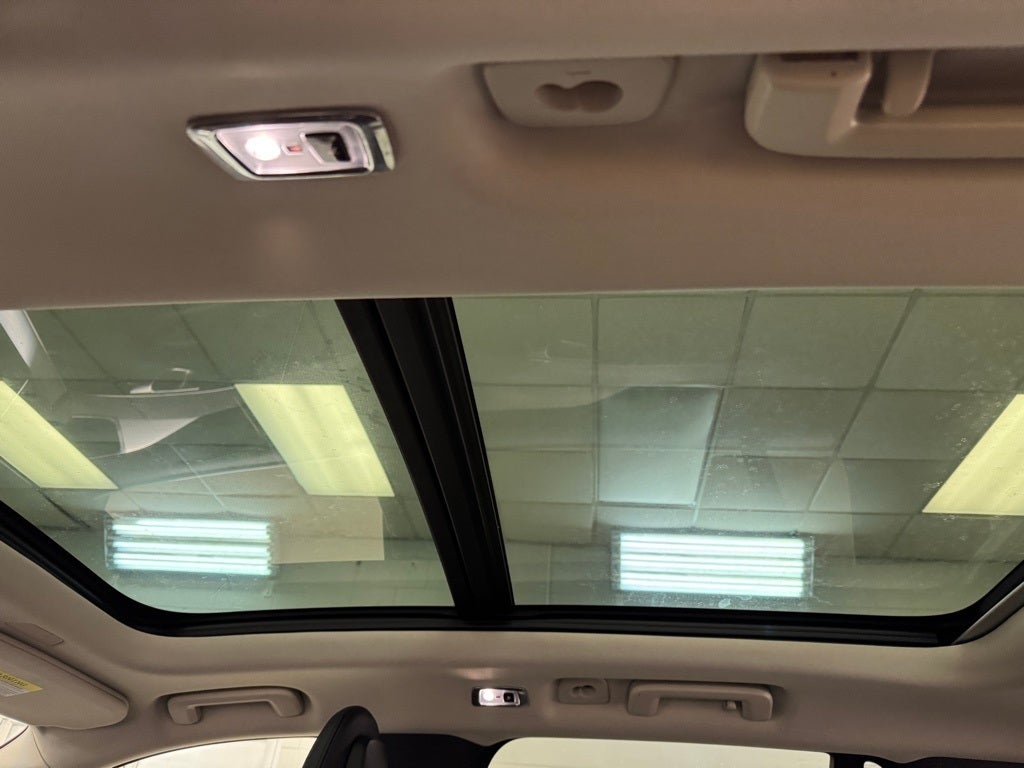 2018 Volvo XC90 T5 Momentum