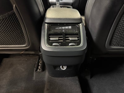 2018 Volvo XC90 T5 Momentum