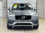 2018 Volvo XC90 T5 Momentum