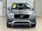 2018 Volvo XC90 T5 Momentum