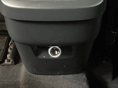 2018 Volvo XC90 T5 Momentum