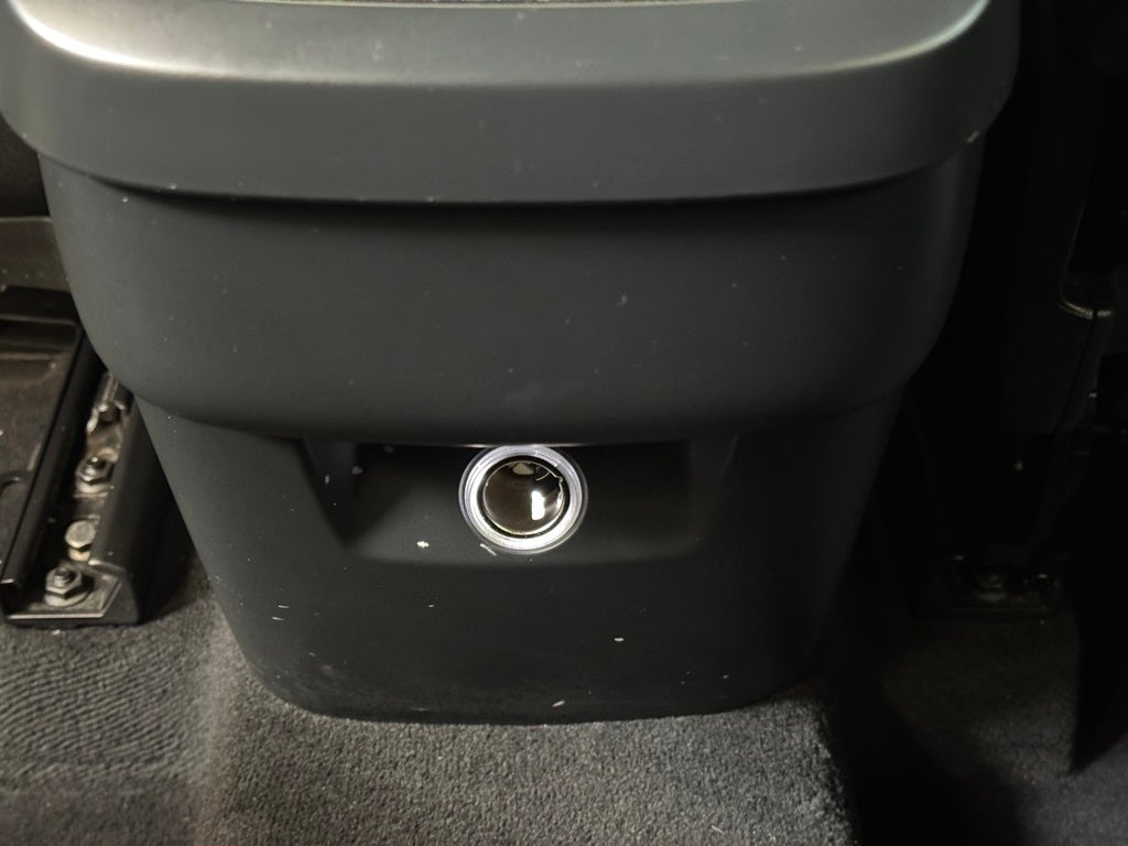 2018 Volvo XC90 T5 Momentum