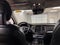 2018 Volvo XC90 T5 Momentum