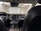 2018 Volvo XC90 T5 Momentum