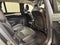 2018 Volvo XC90 T5 Momentum