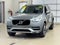 2018 Volvo XC90 T5 Momentum