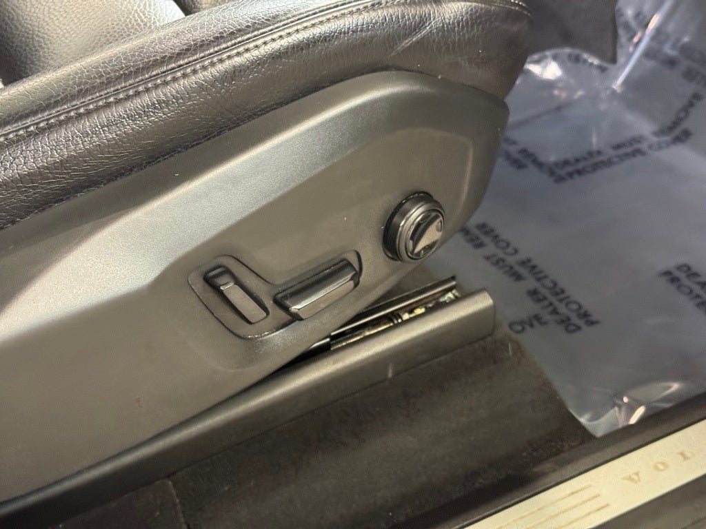 2018 Volvo XC90 T5 Momentum