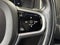 2018 Volvo XC90 T5 Momentum
