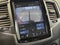 2018 Volvo XC90 T5 Momentum