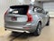 2018 Volvo XC90 T5 Momentum