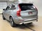 2018 Volvo XC90 T5 Momentum