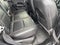 2021 Jeep Wrangler Unlimited Sahara High Altitude 4xe