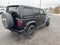 2021 Jeep Wrangler Unlimited Sahara High Altitude 4xe
