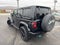 2021 Jeep Wrangler Unlimited Sahara High Altitude 4xe
