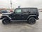 2021 Jeep Wrangler Unlimited Sahara High Altitude 4xe