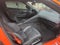 2025 Chevrolet Corvette Stingray 2LT