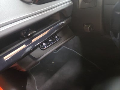 2025 Chevrolet Corvette Stingray 2LT