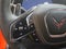 2025 Chevrolet Corvette Stingray 2LT