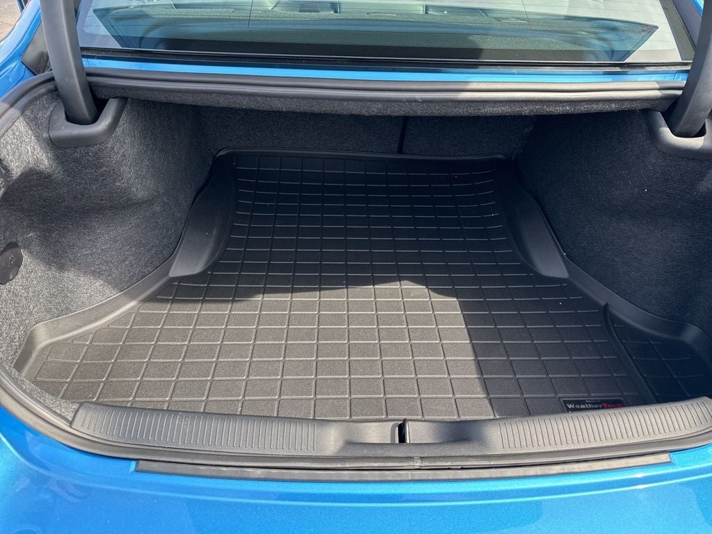 2019 Dodge Charger R/T Scat Pack