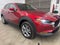 2022 Mazda Mazda CX-30 2.5 S Preferred Package