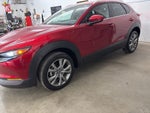 2022 Mazda Mazda CX-30 2.5 S Preferred Package