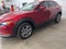 2022 Mazda Mazda CX-30 2.5 S Preferred Package