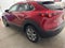 2022 Mazda Mazda CX-30 2.5 S Preferred Package