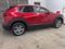 2022 Mazda Mazda CX-30 2.5 S Preferred Package