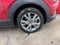 2022 Mazda Mazda CX-30 2.5 S Preferred Package