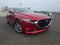 2023 Mazda Mazda3 2.5 S Preferred Package