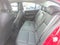 2023 Mazda Mazda3 2.5 S Preferred Package