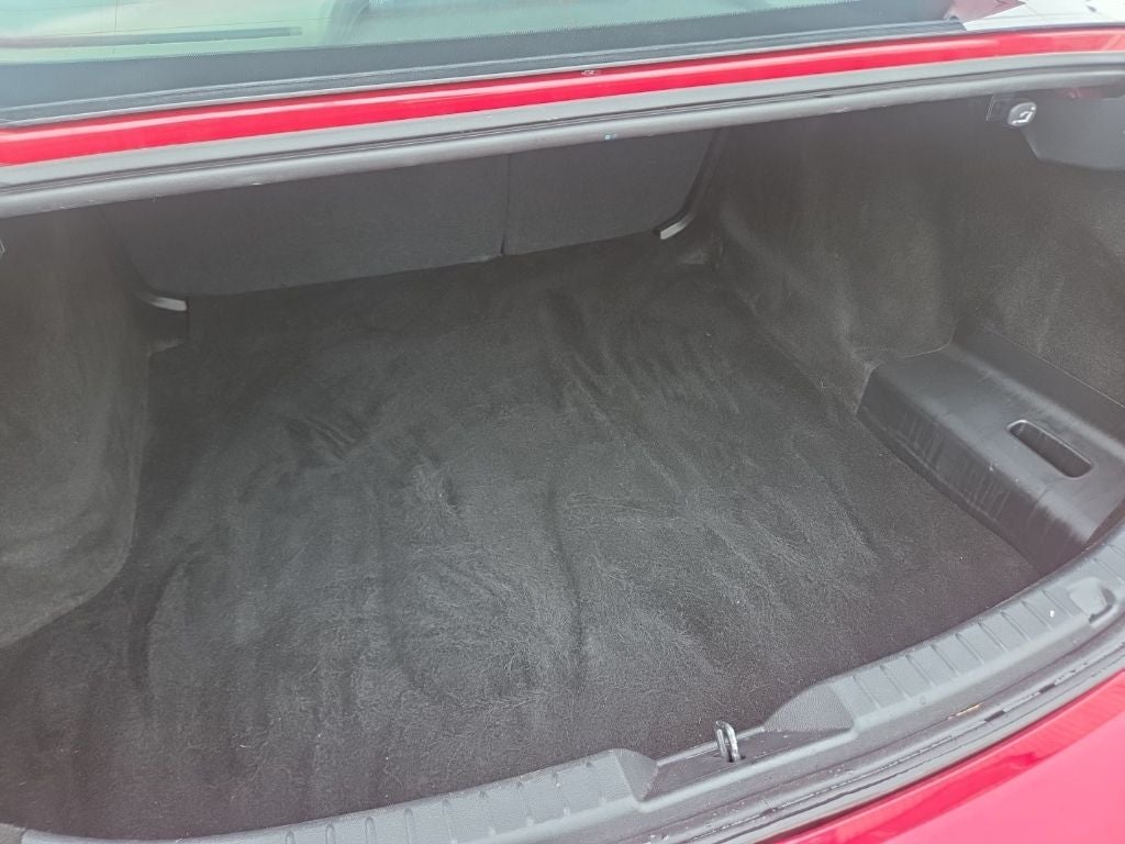 2023 Mazda Mazda3 2.5 S Preferred Package