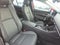 2023 Mazda Mazda3 2.5 S Preferred Package