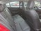 2023 Mazda Mazda3 2.5 S Preferred Package