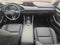 2023 Mazda Mazda3 2.5 S Preferred Package