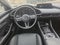 2023 Mazda Mazda3 2.5 S Preferred Package