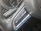 2023 Mazda Mazda3 2.5 S Preferred Package