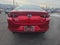 2023 Mazda Mazda3 2.5 S Preferred Package