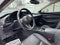 2023 Mazda Mazda3 2.5 S Preferred Package